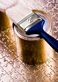 For general maintenance and painting and decorating in London get in touch with us now!